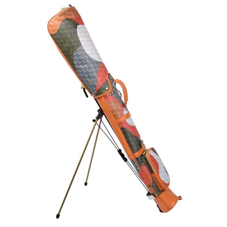 アルデア No.3 セドナ | Resurrection レザレクション オフィシャルサイト