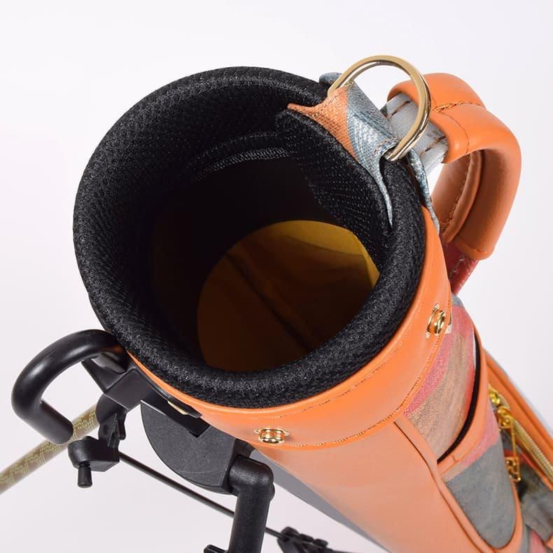 アルデア No.3 セドナ | Resurrection レザレクション オフィシャルサイト