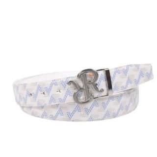 Ocean White - Resurrection レザレクション オフィシャルサイト【公式