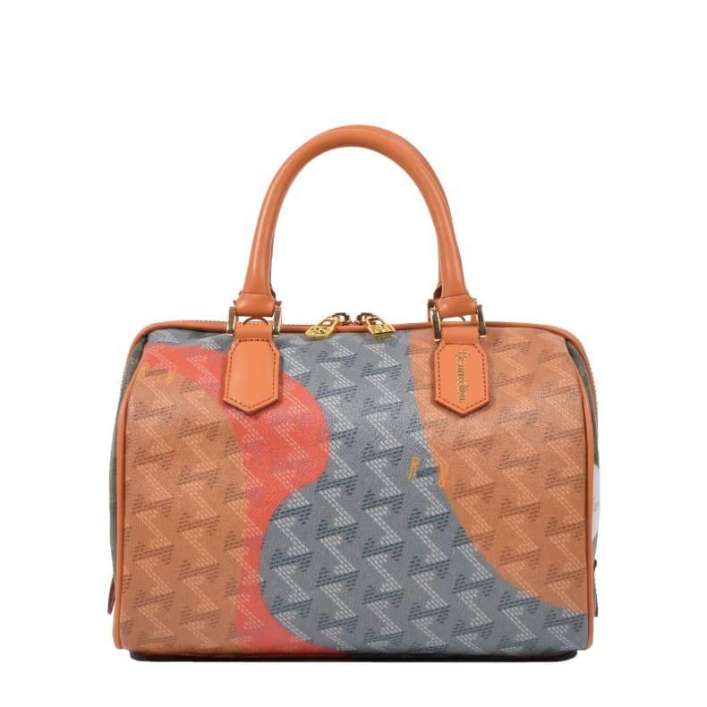 アドウェナミニ セドナ | Resurrection レザレクション オフィシャルサイト