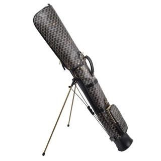 レザレクション【公式通販】 | ゴルフクラブケース・セルフスタンド通販