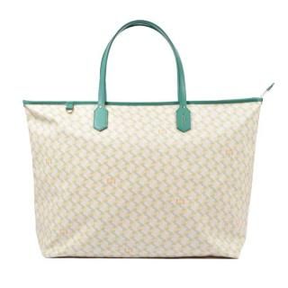 Lanius Wide - Resurrection レザレクション オフィシャルサイト【公式