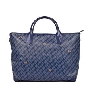 ゴルフ用ボストンバッグ 通販 | レザレクション【公式通販】