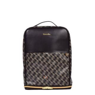 ゴルフシューズケース 通販 | レザレクション【公式通販】