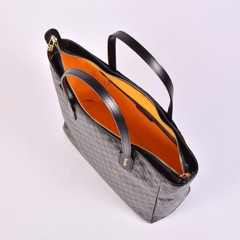 ラニウス ビズ ダークブラック | Resurrection レザレクション