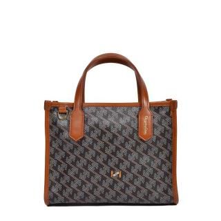 レザレクション【公式通販】 | ゴルフバッグ通販