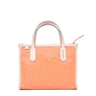 カートバッグ・ラウンドバッグ 通販 | レザレクション【公式通販】