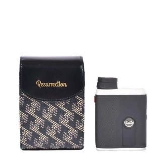 ゴルフ用ポーチ 通販 | レザレクション【公式通販】