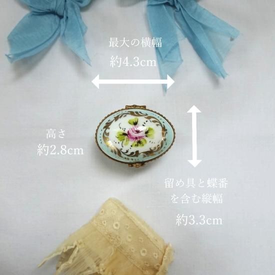 アンティーク ビスクドール | フランス SFBJ 女の子と赤ちゃんの