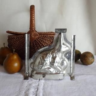 アンティーク・ヴィンテージのキッチン雑貨の通販 - アンティーク雑貨