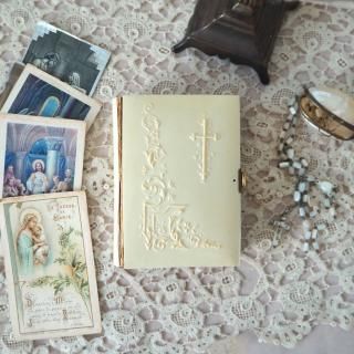 アンティーク、ヴィンテージのステーショナリー雑貨通販