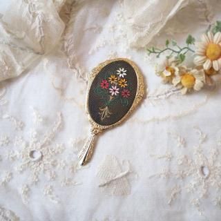 新商品はこちらから - アンティーク雑貨の通販 Clotte (クロット