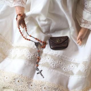 新商品はこちらから - アンティーク雑貨の通販 Clotte (クロット