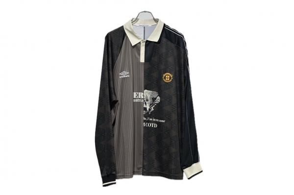 Children of the discordance | チルドレンオブザディスコダンス