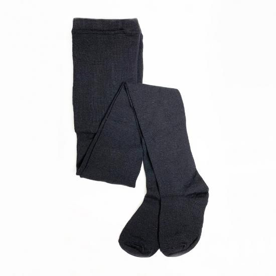 絹糸屋さんの『惜しみなく、絹たっぷり。』シルクタイツ（M-Lサイズ