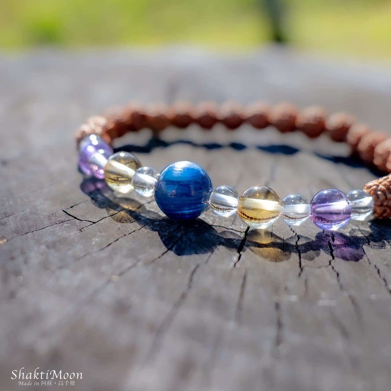 集中力・継続力が必要なあなたへ！ 資格試験・受験勉強のお守りに