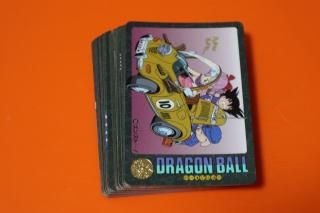 カードダスの販売店をお探しならヴィントコレクト