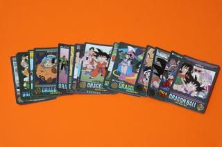 ドラゴンボールビジュアルアドベンチャーの販売店をお探しならこちら