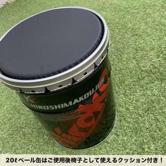 4ST SPECIAL Extraversion 10w-40 - 高品質な2st、4stのエンジン