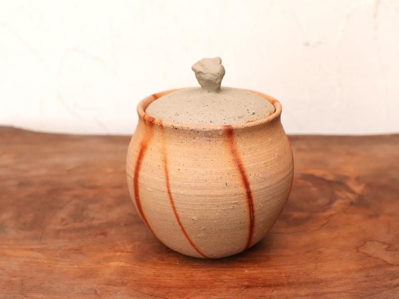 備前焼 通販サイト 宗兵衛窯（そうべえがま）