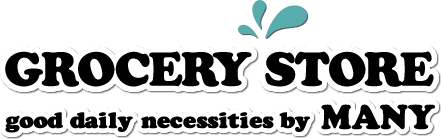 わざわざオリジナル 後藤睦 カッティングボード 小 - MANY | サンプル