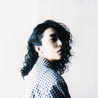 角銅真実oar (LP) - パライソレコード