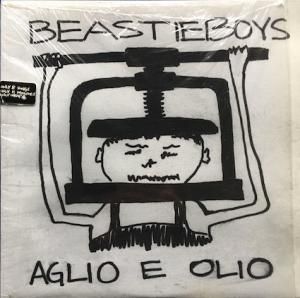 COUNTRY MIKECountry Mike's Greatest Hits - パライソレコード