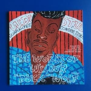 MINGERING MIKE (Dori Hadar著)The Amazing Career of an Imaginary