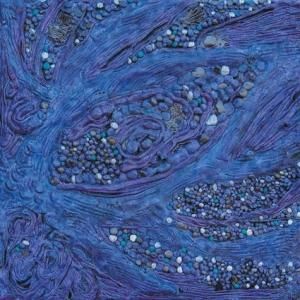 桜川唯丸ウランバン (CD) - パライソレコード