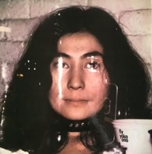 JOHN LENNONThe Lost Lennon Tapes Number 9 - パライソレコード