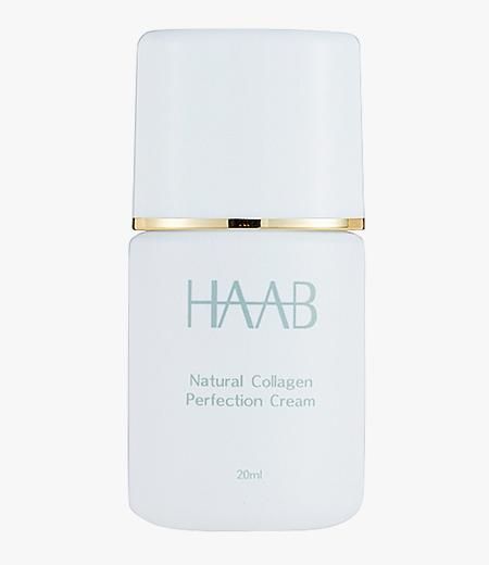 HAAB REPRO -ハーブリプロ- 生コラパーフェクションクリーム 店販業務