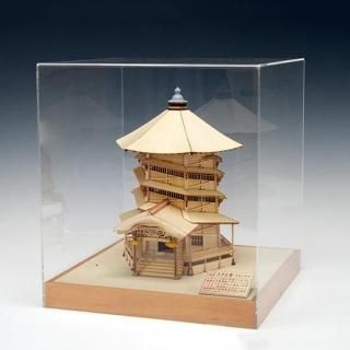 建築ケース - 【公式】ウッディジョーオンラインショップ