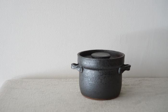 石渡磨美 - 作家もの、手仕事の器や道具の通販｜くらしの雑貨店