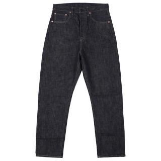 スティーブンソンオーバーオール カリストガ リジッド STEVENSON