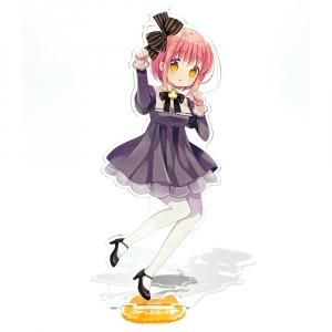 2026年3月以降順次配送予定】アマカノ3発売記念展～大阪巡回展