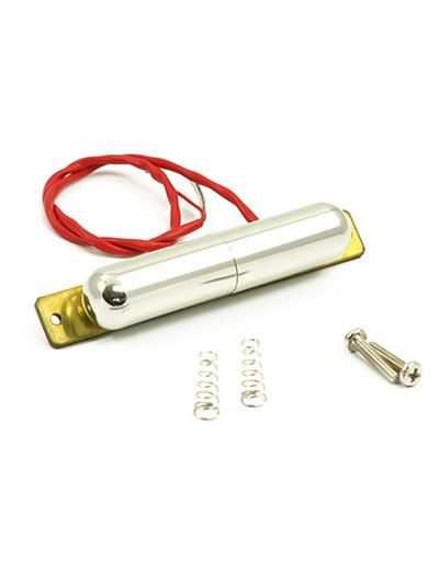 Kent Armstrong / Lipstick Single Coil PU SLHC-1R (箱無し) - ギター