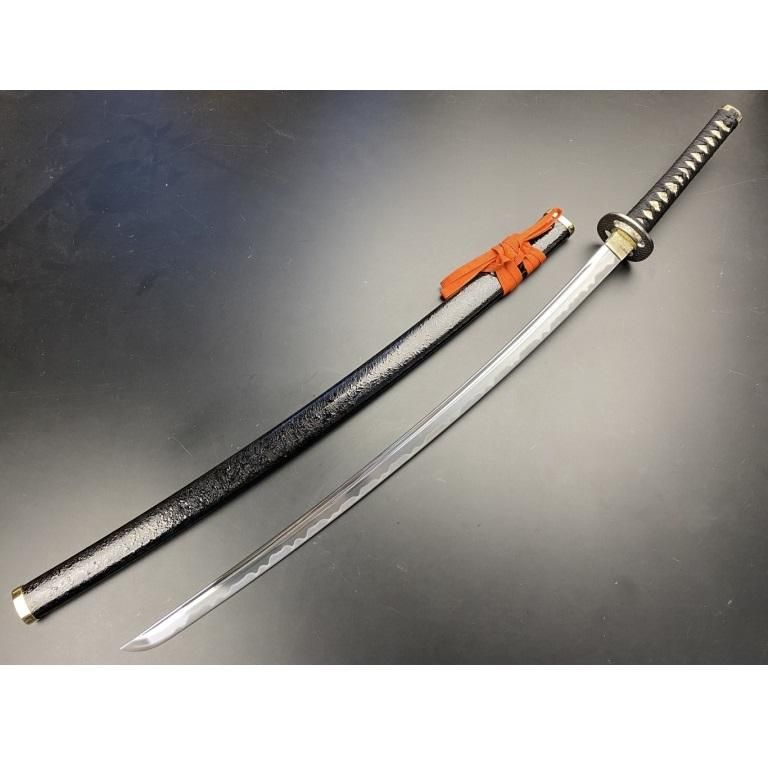 模造刀／山姥切国広 大刀