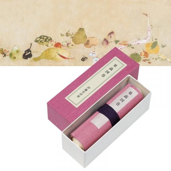 DVD／蔵出し名作吉本新喜劇 花紀京・岡八郎（DVD-BOX）- 歴史プラス