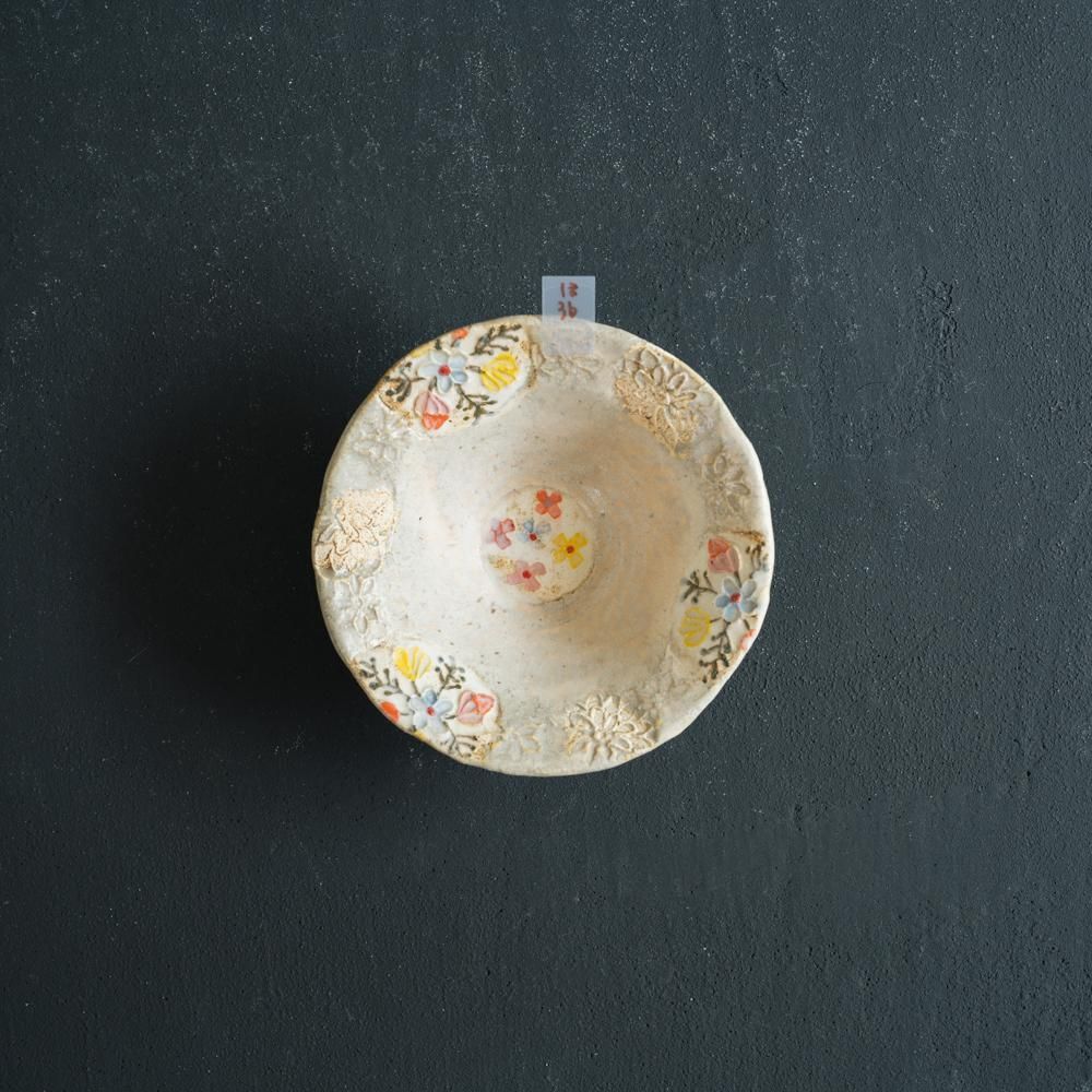 169807329.jpg?cmsp_timestamp=