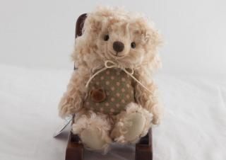 チルターン Chiltern - アンティークとテディベアの店 Parade（パラード）