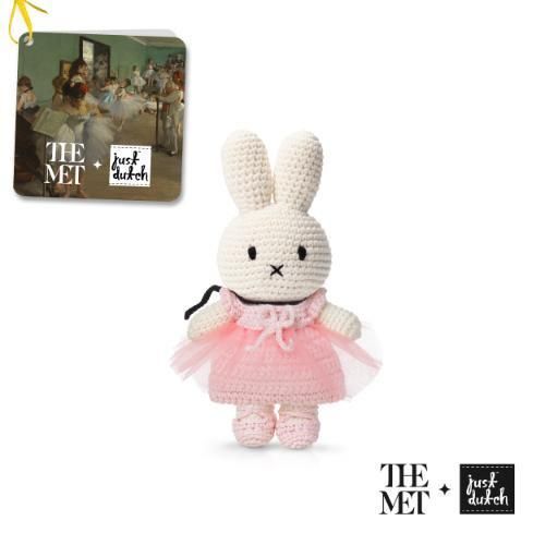 carlaトップス美品 Miffy carlaトップス美品 Miffy carlaトップス美品