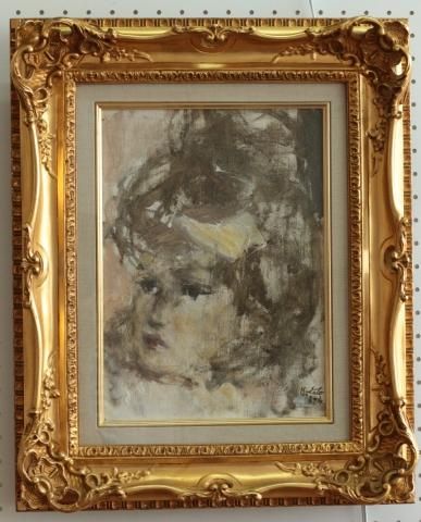 佐藤吉五郎の作品(,サ行,サ行,) - 絵のある暮らし・絵になる暮らし