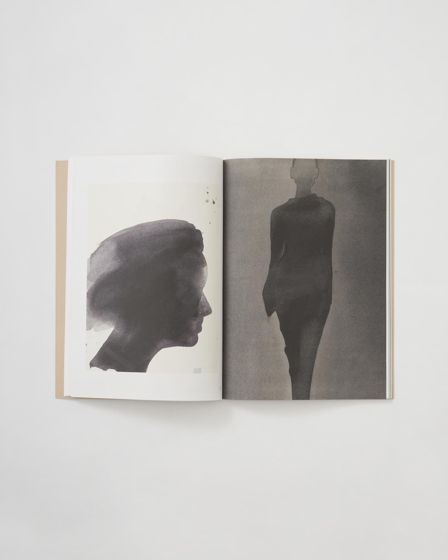 Mats Gustafson 1989-2001 - E store | 08book