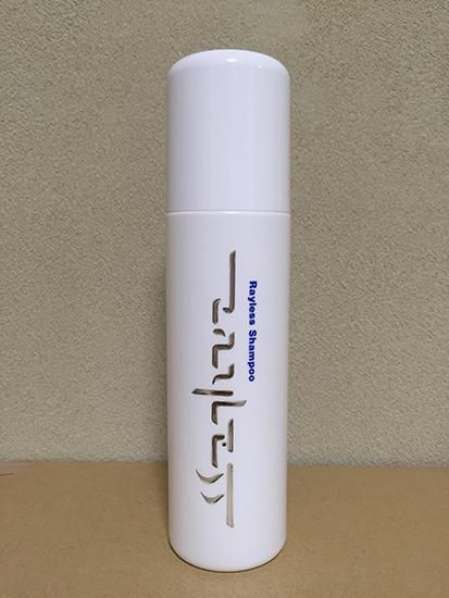 レイラスシャンプー | バンズヘアオンラインショッピング