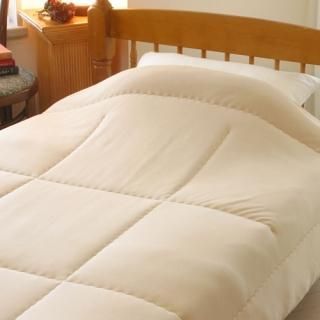 キャメル肌掛け布団 - ラクダ素材のキャメル屋オンラインショップ