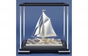 ヨット - TAKEHIKO - 武比古 - 日本の伝統工芸・関工芸株式会社