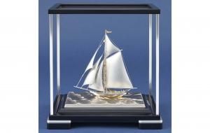 ヨット - TAKEHIKO - 武比古 - 日本の伝統工芸・関工芸株式会社