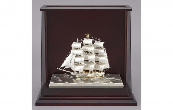 146782567.jpg?cmsp_timestamp=