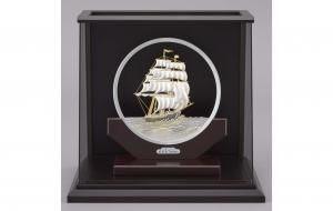 200,000円〜 - TAKEHIKO - 武比古 - 日本の伝統工芸・関工芸株式会社