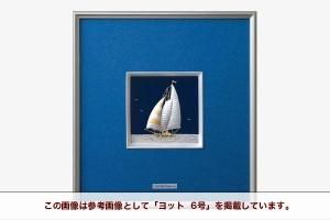 70,000円〜 - TAKEHIKO - 武比古 - 日本の伝統工芸・関工芸株式会社